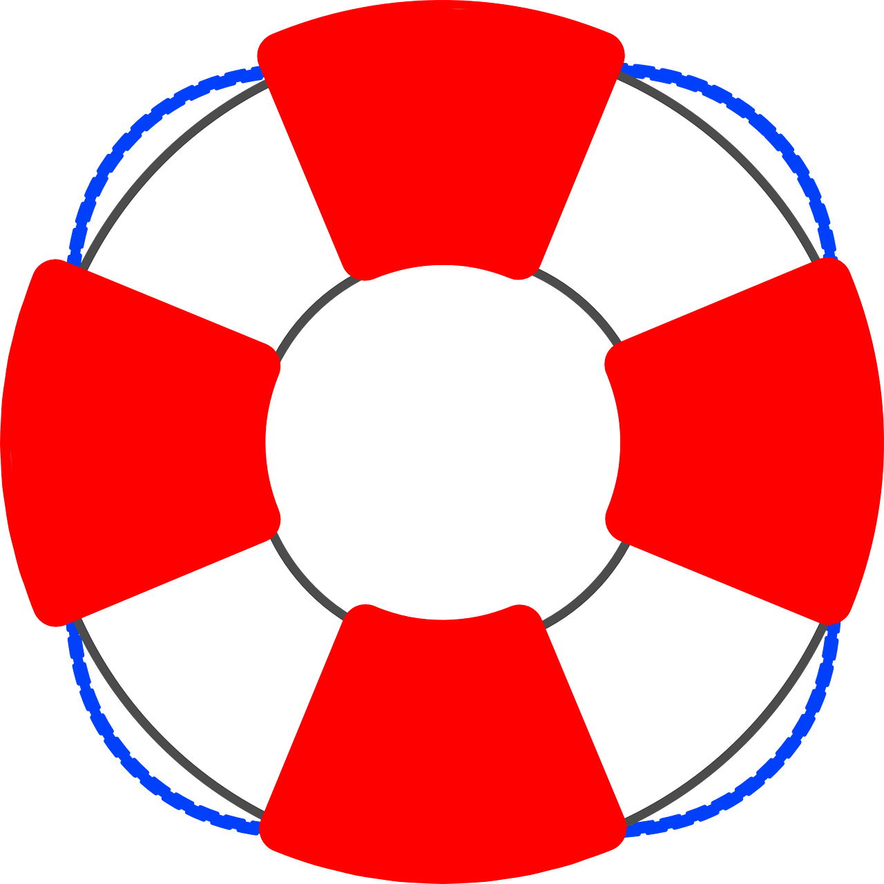 circle, swimming, ship-304524.jpg