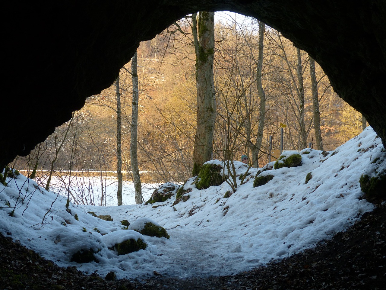 cave, cave entrance, caves portal-95197.jpg